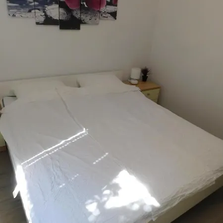 Lara Apartment Portorož