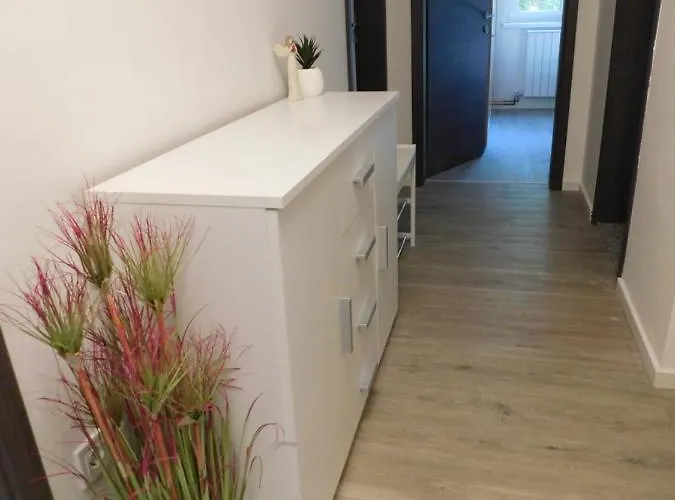 Lara ポルトローシュ